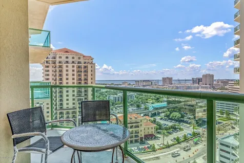 1431 Riverplace Boulevard Jacksonville FL 32207