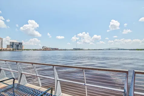 1431 Riverplace Boulevard Jacksonville FL 32207