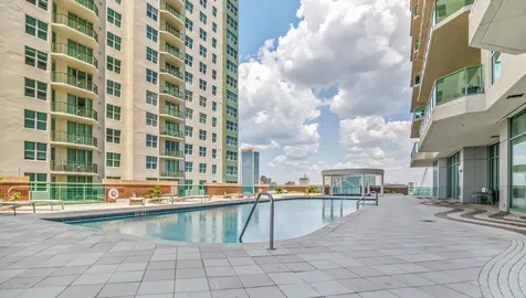 1431 Riverplace Boulevard Jacksonville FL 32207