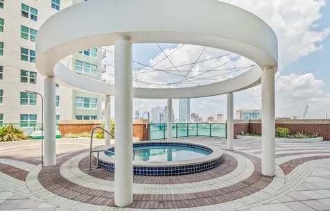 1431 Riverplace Boulevard Jacksonville FL 32207