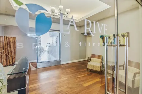 1431 Riverplace Boulevard Jacksonville FL 32207