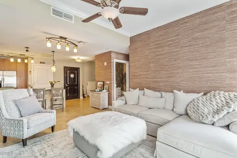 1431 Riverplace Boulevard Jacksonville FL 32207
