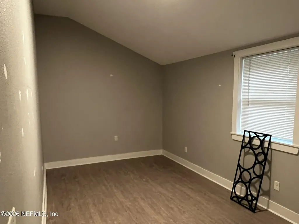 5242 101st Street Jacksonville FL 32210