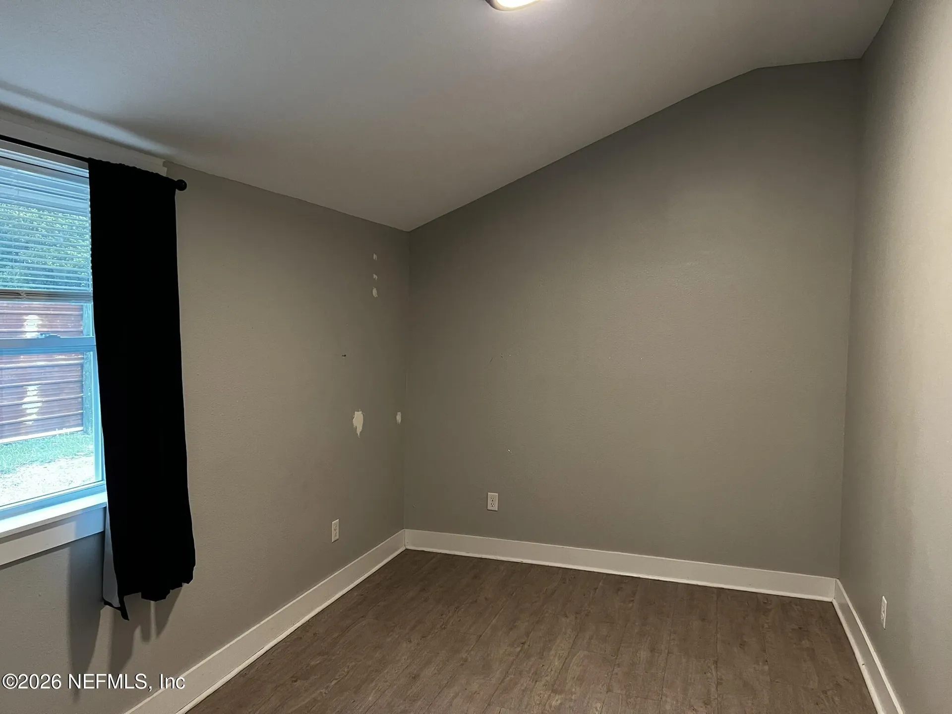 5242 101st Street Jacksonville FL 32210