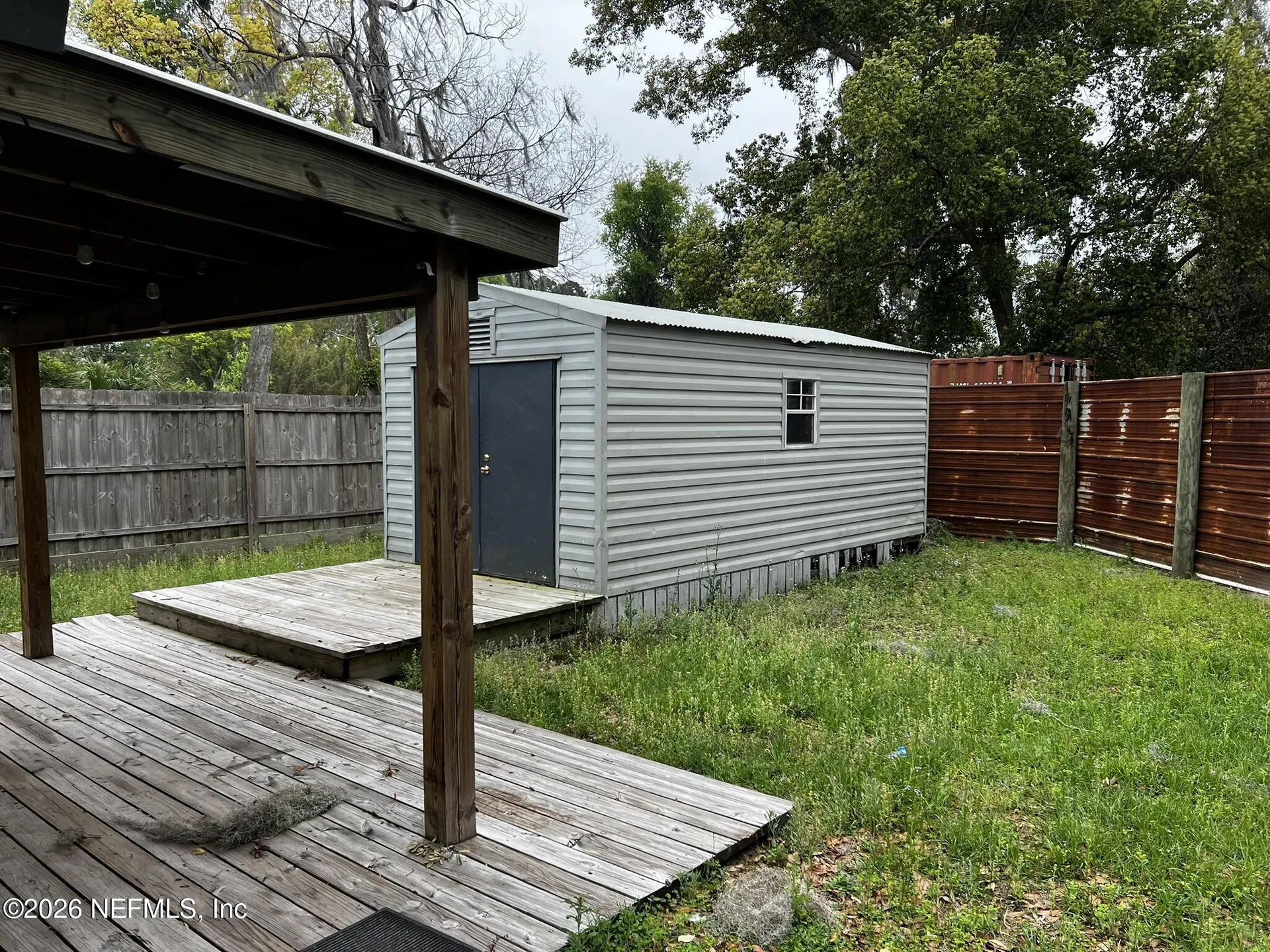 5242 101st Street Jacksonville FL 32210
