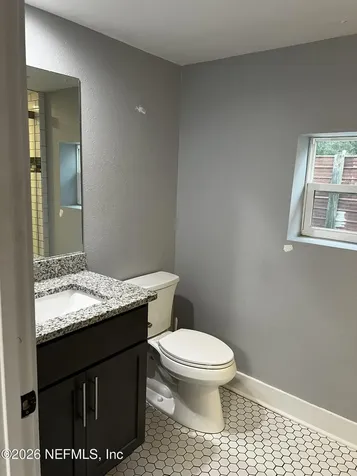 5242 101st Street Jacksonville FL 32210