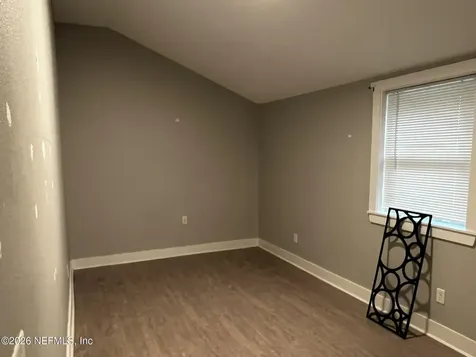 5242 101st Street Jacksonville FL 32210