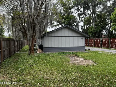 5242 101st Street Jacksonville FL 32210