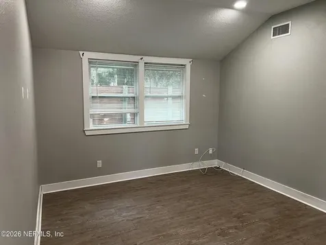 5242 101st Street Jacksonville FL 32210