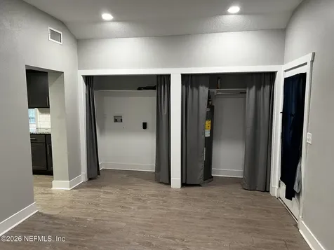5242 101st Street Jacksonville FL 32210