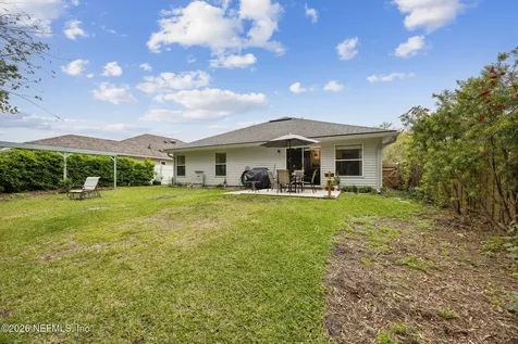 9237 Fallsmill Drive Jacksonville FL 32244