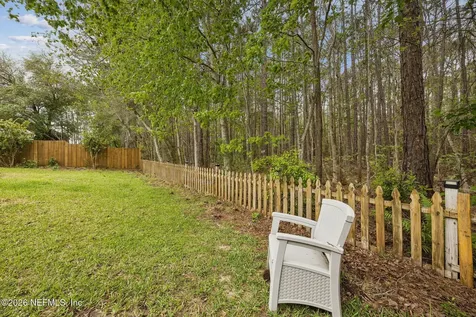 9237 Fallsmill Drive Jacksonville FL 32244