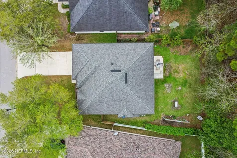 9237 Fallsmill Drive Jacksonville FL 32244