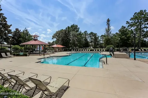 9237 Fallsmill Drive Jacksonville FL 32244