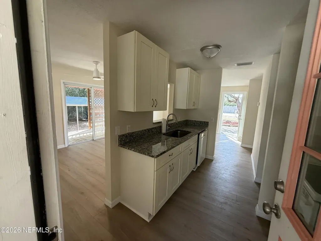 920 Kings Estate Road St. Augustine FL 32086