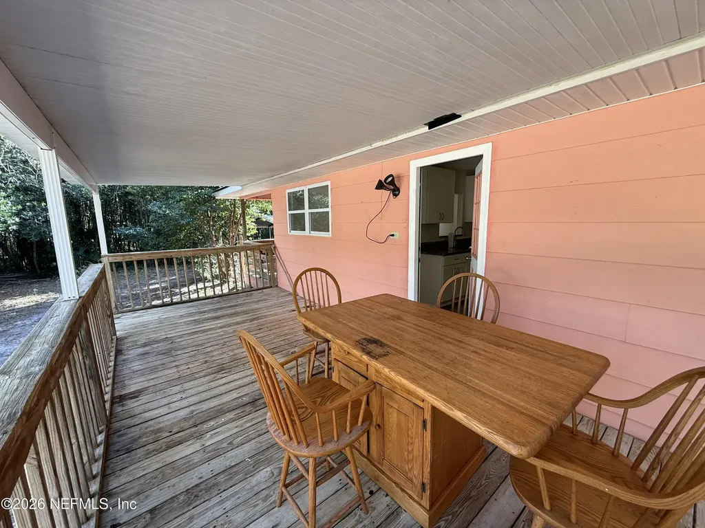 920 Kings Estate Road St. Augustine FL 32086