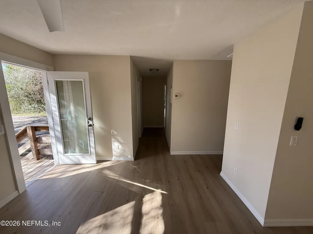 920 Kings Estate Road St. Augustine FL 32086