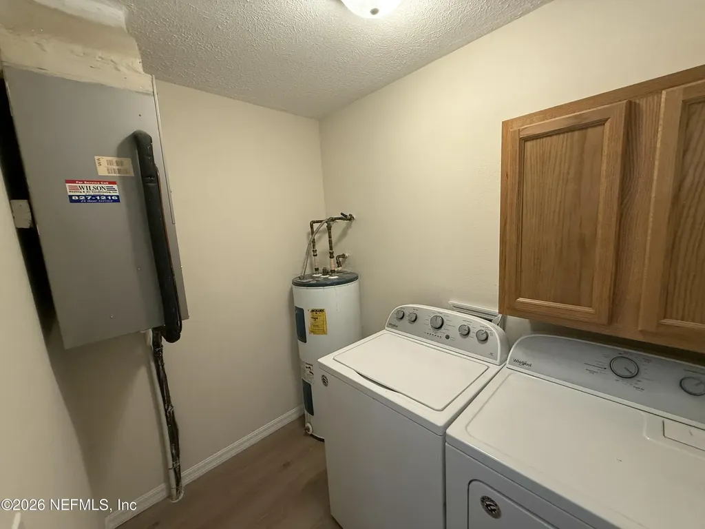920 Kings Estate Road St. Augustine FL 32086