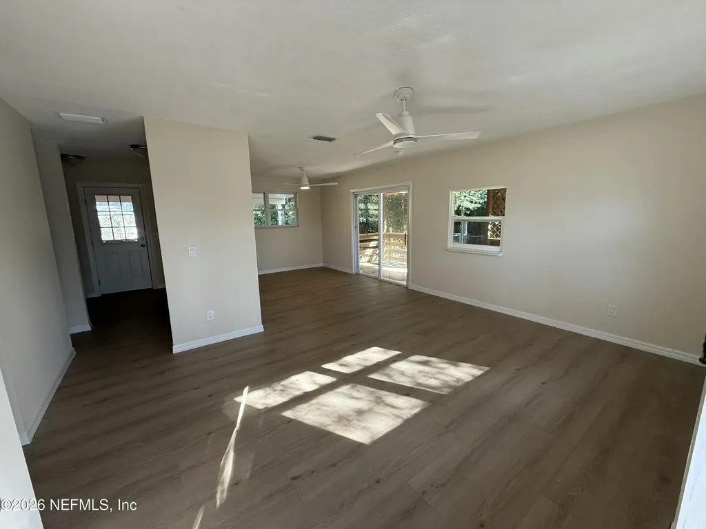 920 Kings Estate Road St. Augustine FL 32086