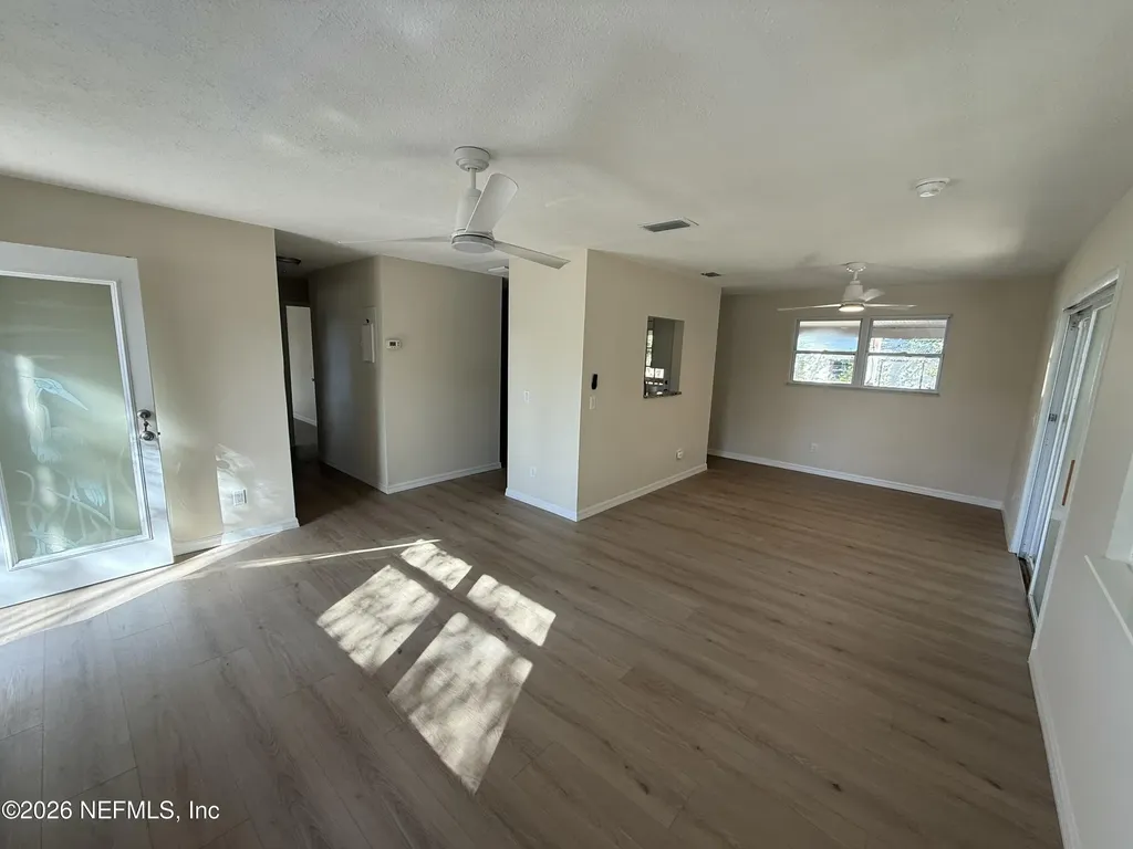 920 Kings Estate Road St. Augustine FL 32086