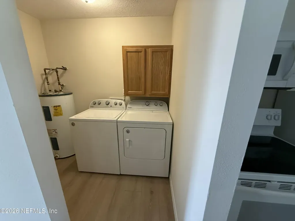 920 Kings Estate Road St. Augustine FL 32086