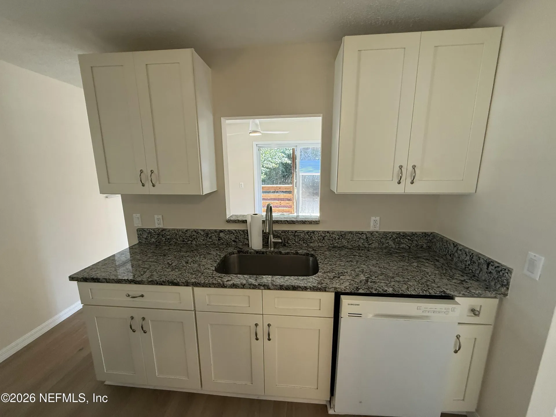920 Kings Estate Road St. Augustine FL 32086