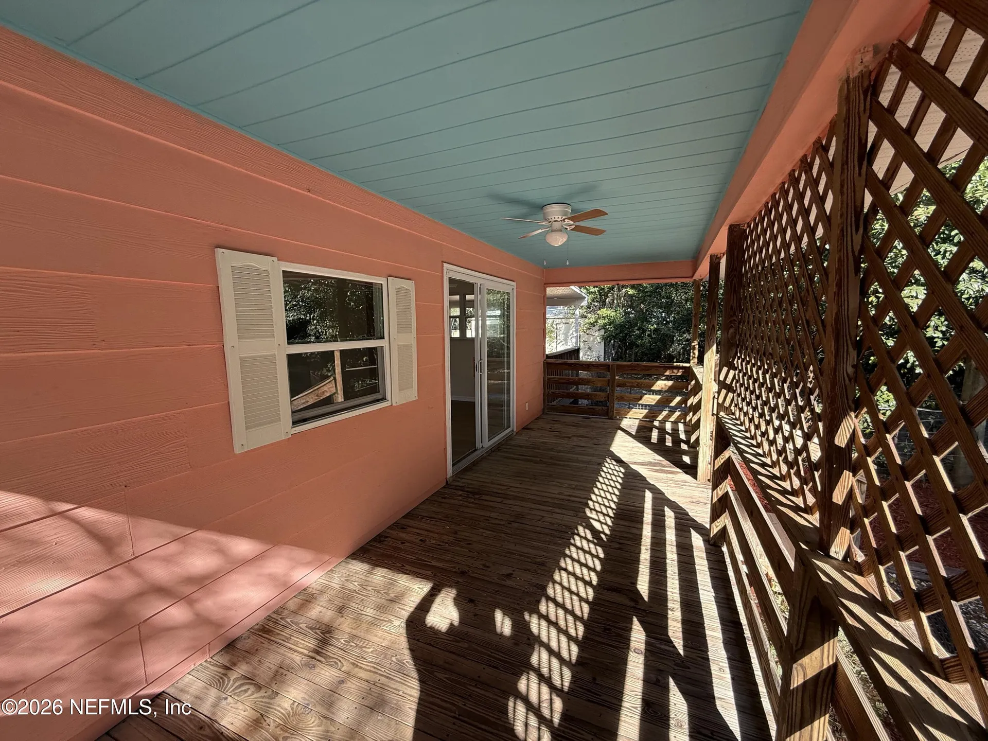 920 Kings Estate Road St. Augustine FL 32086