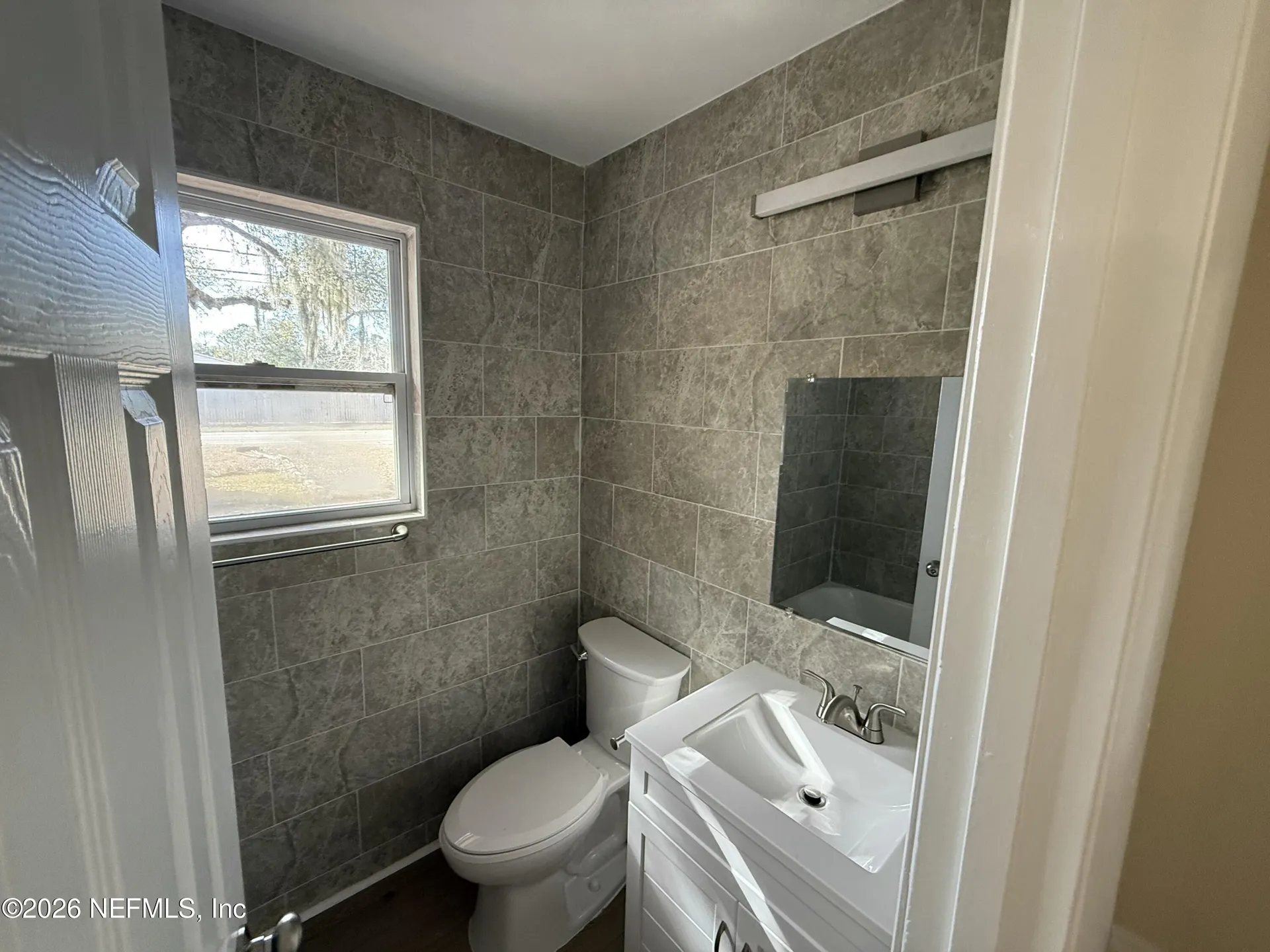 920 Kings Estate Road St. Augustine FL 32086