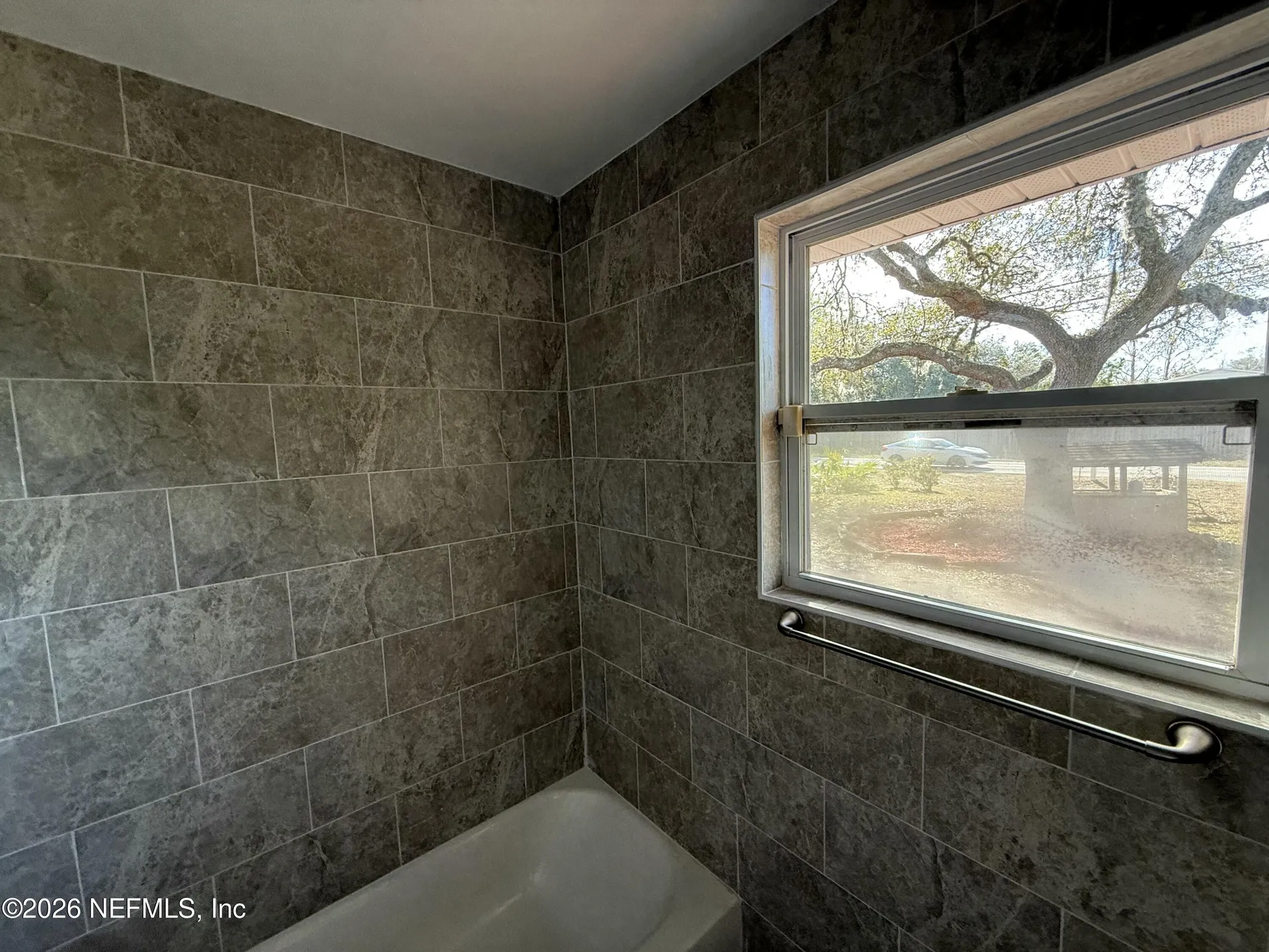 920 Kings Estate Road St. Augustine FL 32086