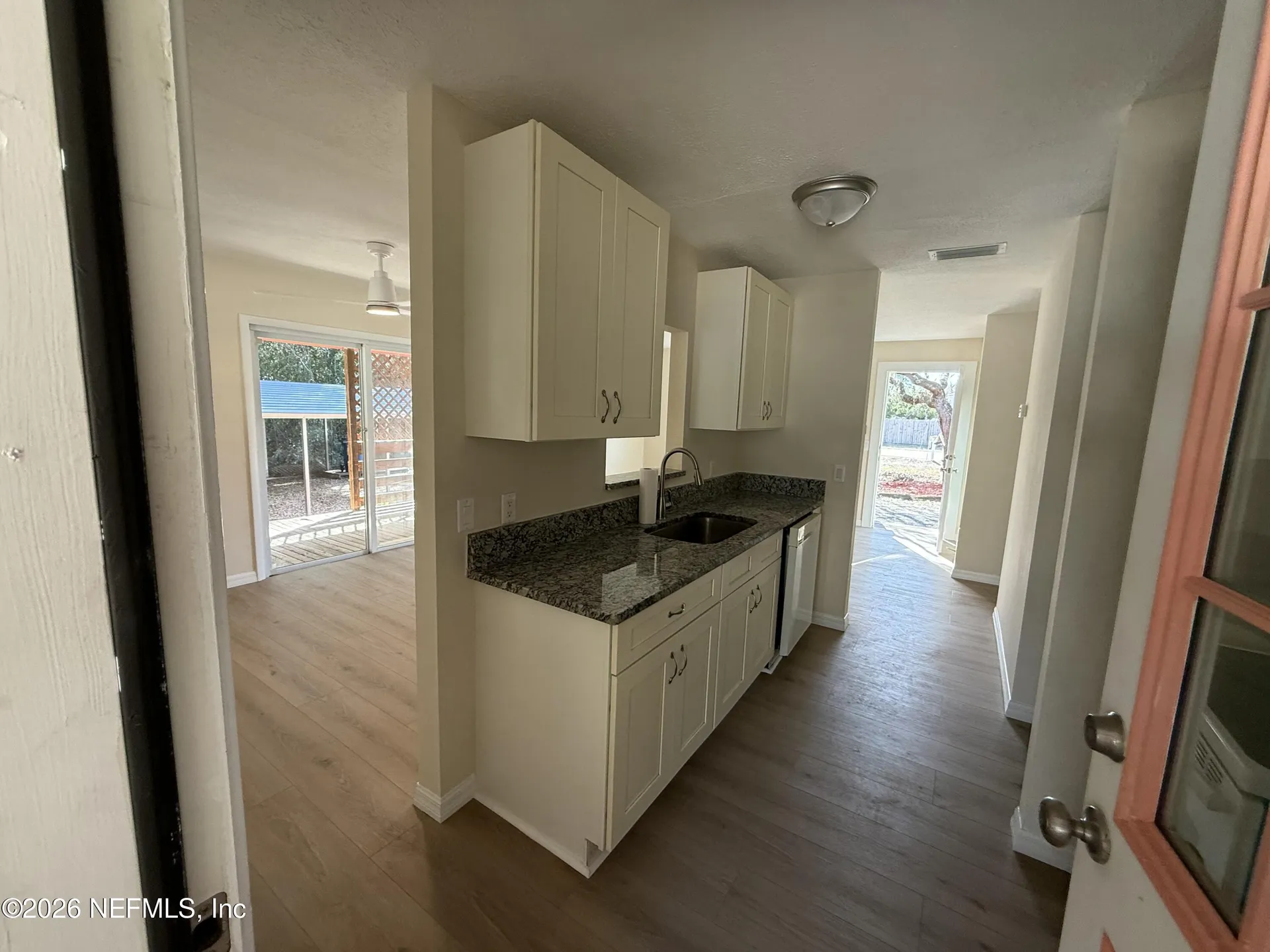 920 Kings Estate Road St. Augustine FL 32086