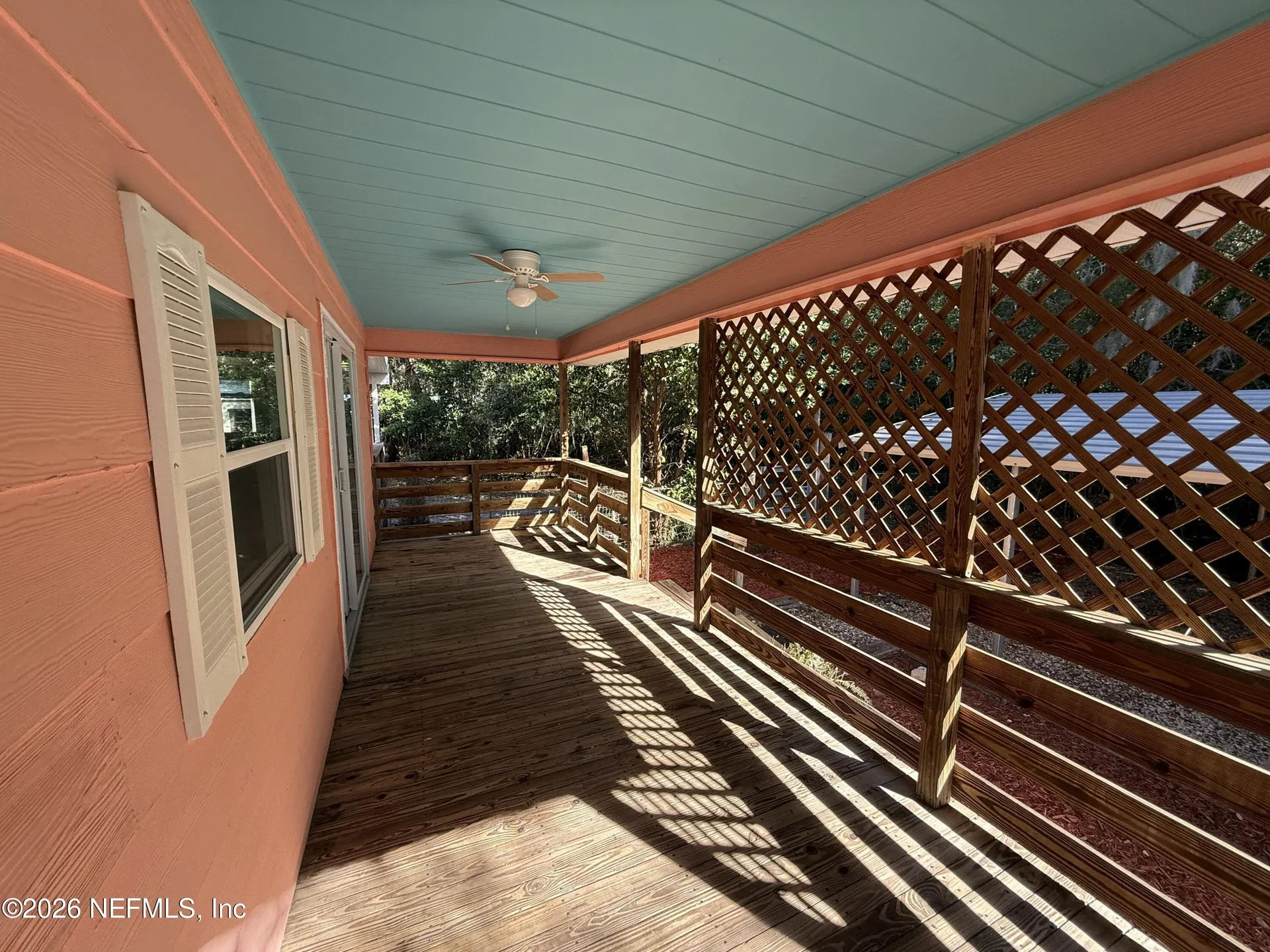 920 Kings Estate Road St. Augustine FL 32086