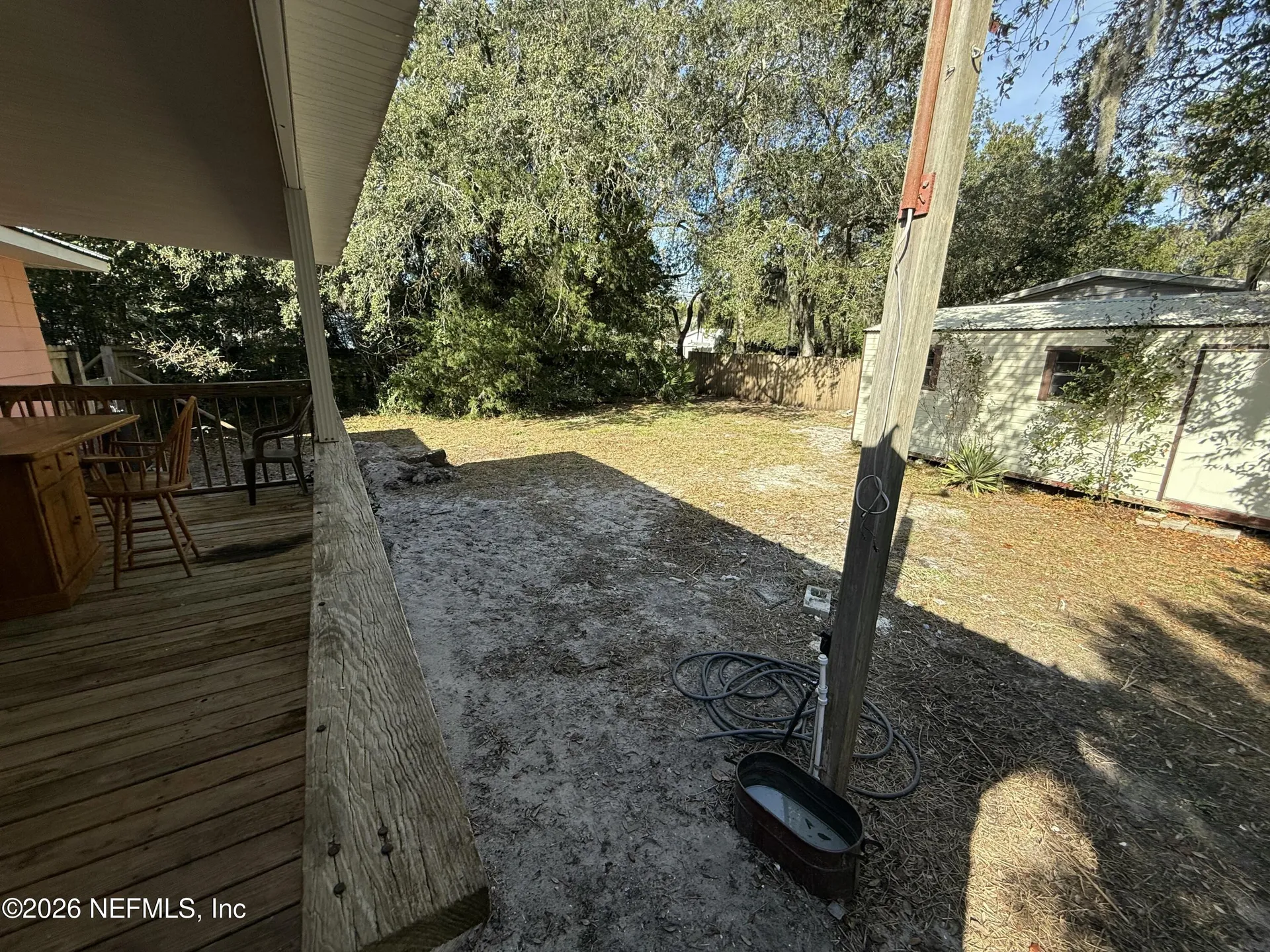 920 Kings Estate Road St. Augustine FL 32086