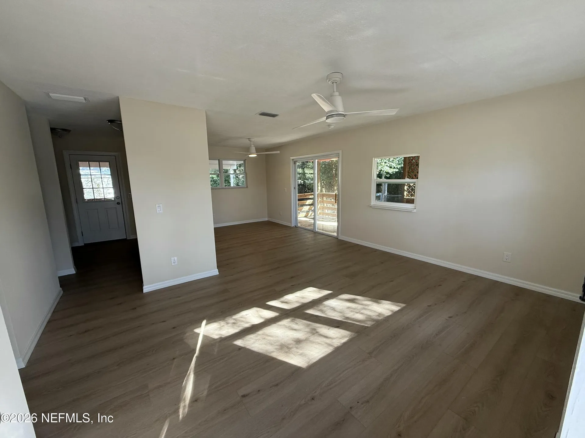 920 Kings Estate Road St. Augustine FL 32086