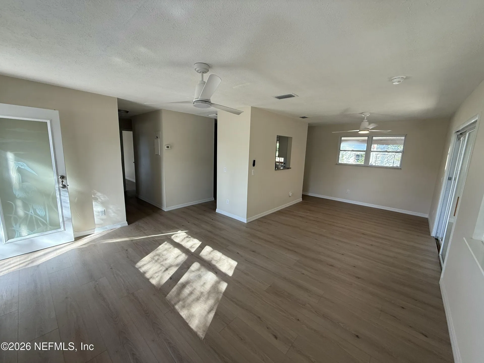 920 Kings Estate Road St. Augustine FL 32086