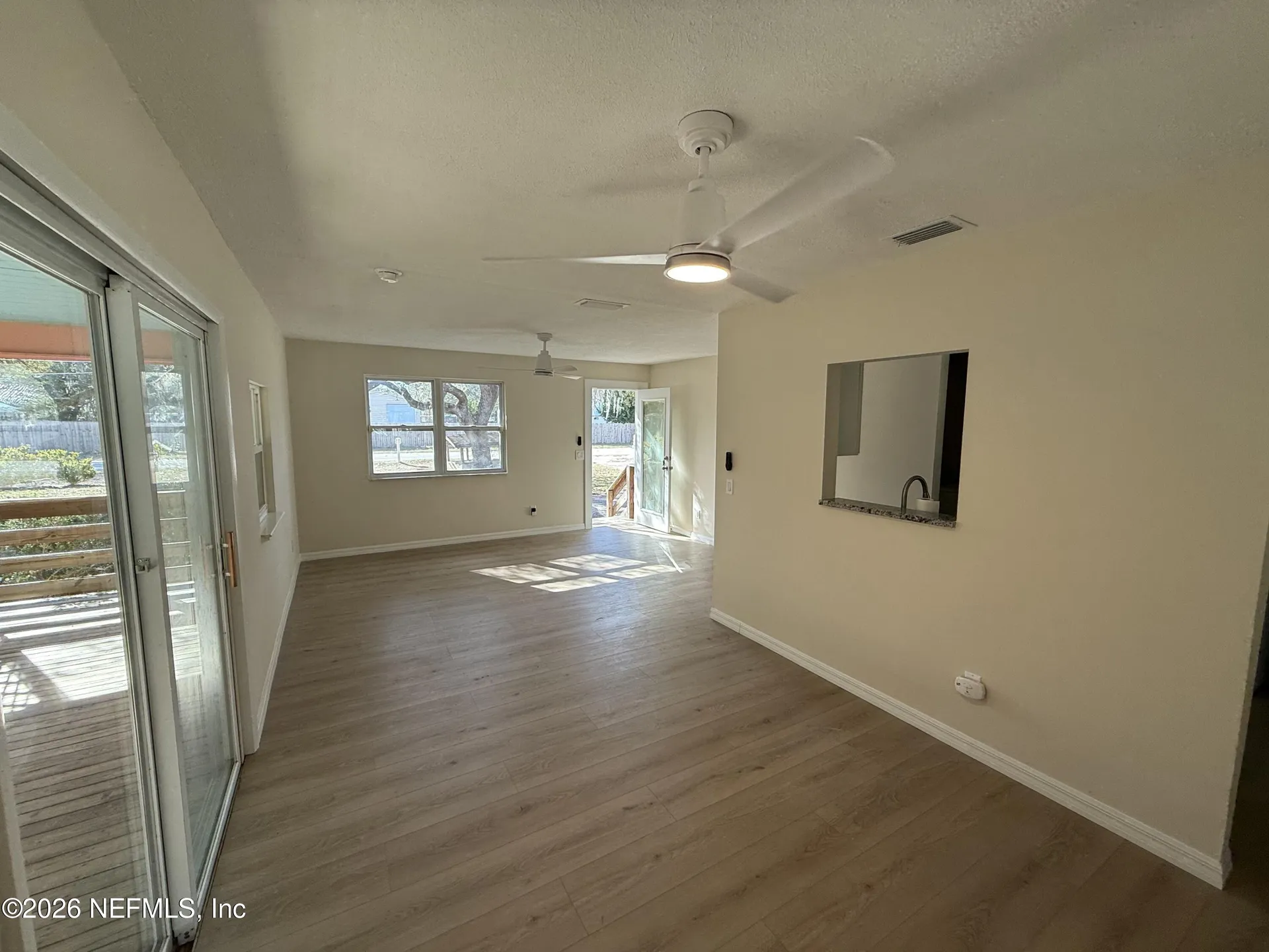920 Kings Estate Road St. Augustine FL 32086