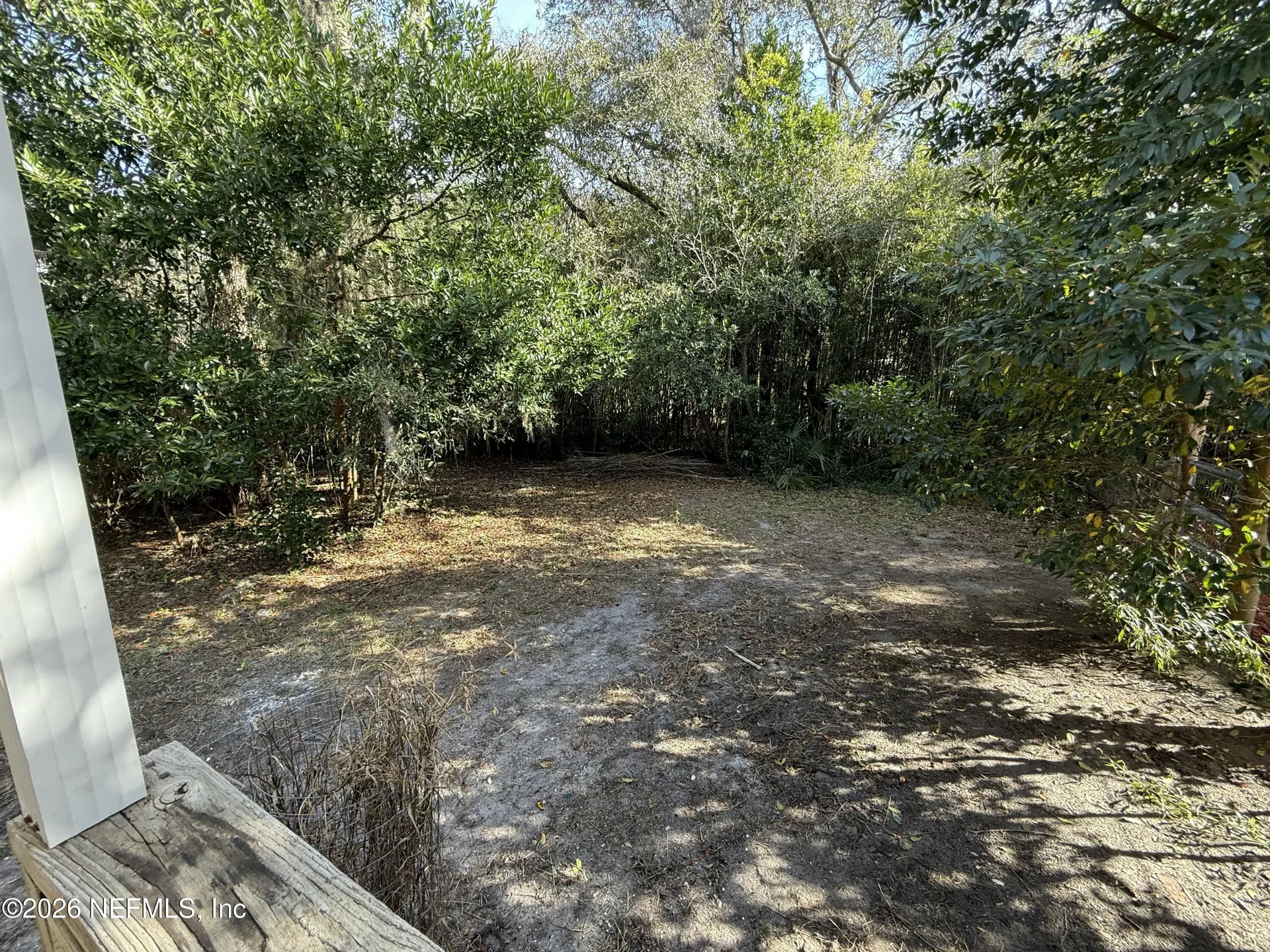 920 Kings Estate Road St. Augustine FL 32086