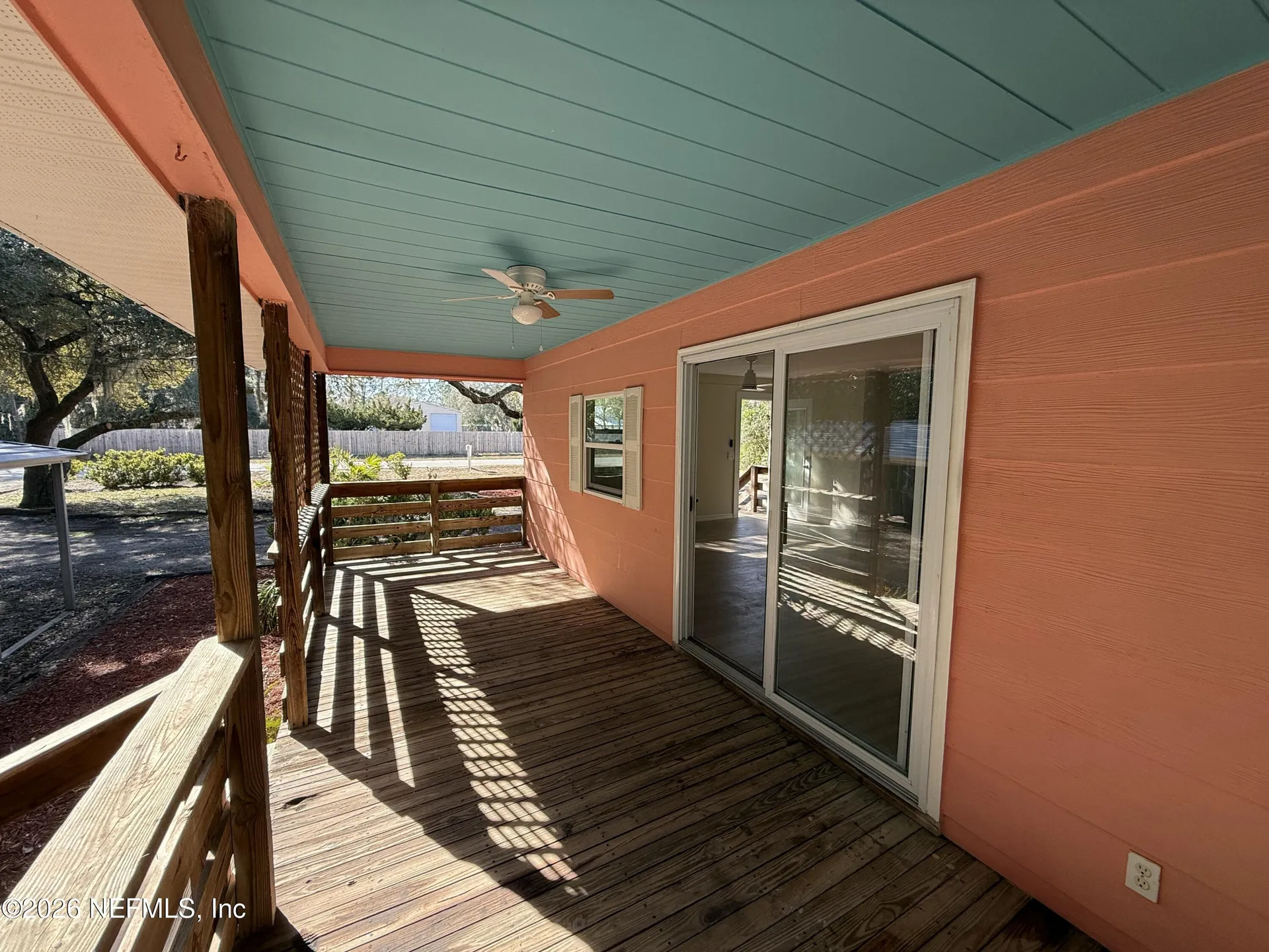 920 Kings Estate Road St. Augustine FL 32086