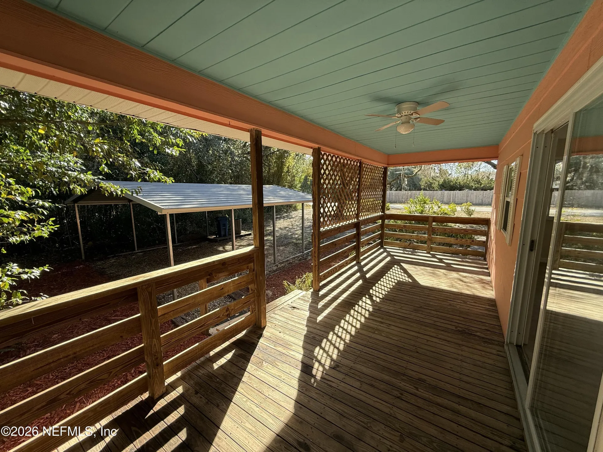 920 Kings Estate Road St. Augustine FL 32086