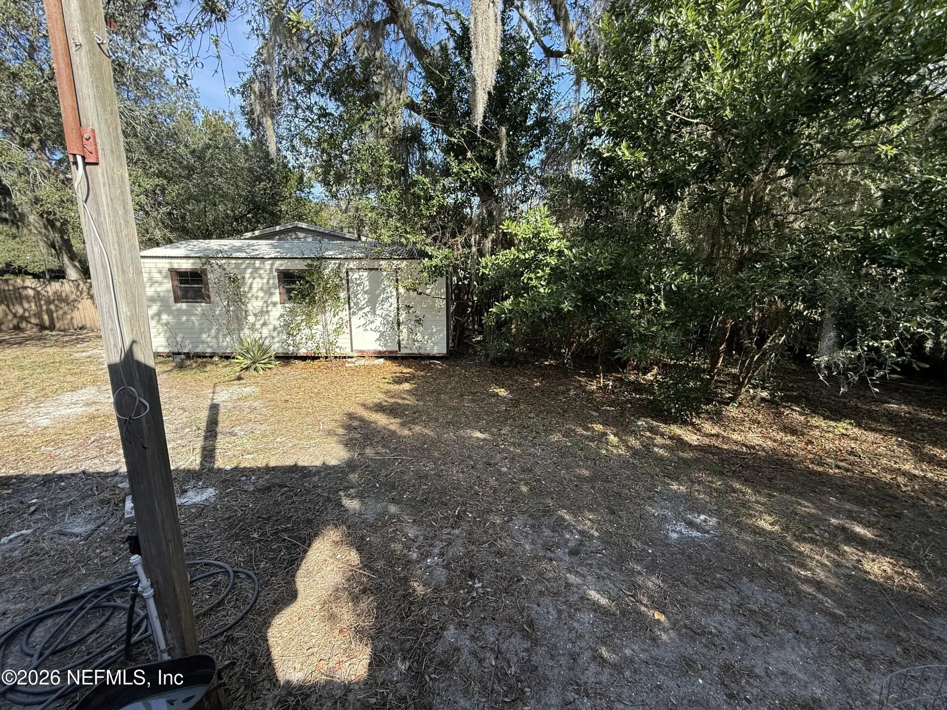 920 Kings Estate Road St. Augustine FL 32086