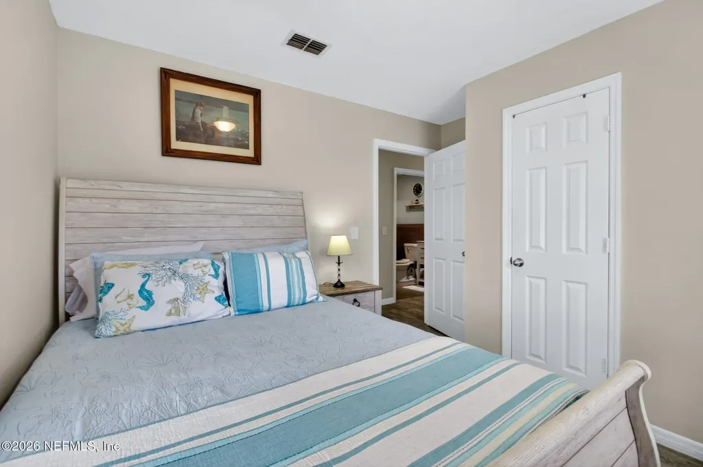 105 Central Avenue Crescent City FL 32112