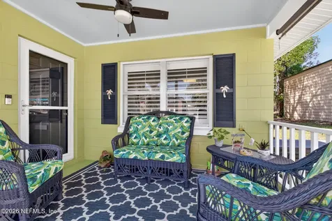 105 Central Avenue Crescent City FL 32112