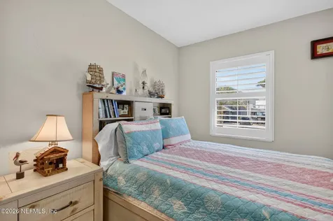 105 Central Avenue Crescent City FL 32112