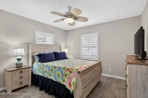 105 Central Avenue Crescent City FL 32112