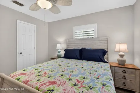 105 Central Avenue Crescent City FL 32112