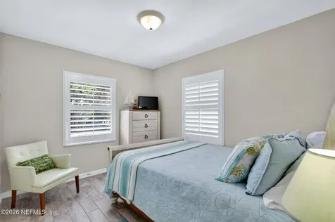 105 Central Avenue Crescent City FL 32112