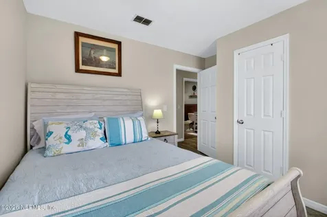 105 Central Avenue Crescent City FL 32112
