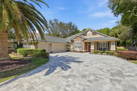 376 N Lombardy Loop St. Johns FL 32259