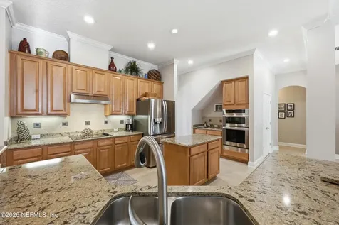 376 N Lombardy Loop St. Johns FL 32259