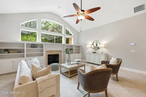 376 N Lombardy Loop St. Johns FL 32259