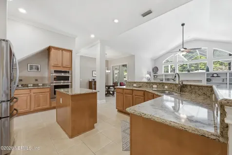 376 N Lombardy Loop St. Johns FL 32259